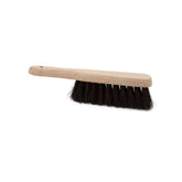 Josco - Brush Hand Hot Bench Wood Large Handle | JC4003